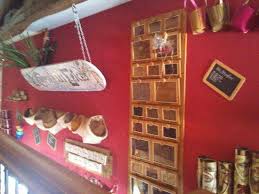 Vous sortez à poitiers, vienne : La Cuisine De Comptoir Restaurant Poitiers 86000 Adresse Horaire Et Avis