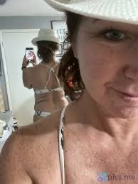 Ishrn porn picture 315