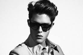 EliJex Clothing Store