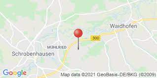 Facebook gives people the power to share and makes the. Stellenangebot Elektriker In Schrobenhausen Tps Gmbh Elektrikerjobs De