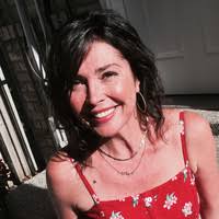 10+ "Davidson Kelly" profiles