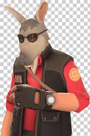 Team Fortress 2 Marsupial Kangaroo Linux Minecraft Kangaroo Animals Fictional Character Internet Png Klipartz Over the years, crafters have uncovered a wealth of secrets, and developed a bunch of unique ways to play. klipartz