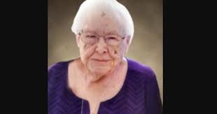 Joyce Barth (November 13, 1935