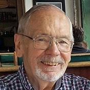 Search for Obituaries