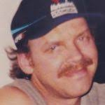 Obituaries : coshocton beacon today