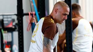 Louise roberts fit coach you have my utmost recommendation!