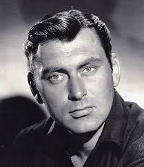 The Second Time Around (1961)