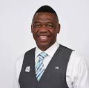 Profile Picture of One former police officer is using his old north Memphis high school to ... (@google.com) on Google