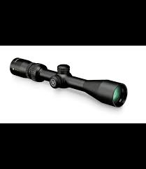 Image result for Copperhead 2012 Caliber