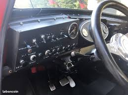 Austin Mini Cooper S Mk2 Voitures Yvelines Leboncoin Fr Voiture Mini Cooper Annonce