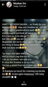 Happy Birthday Text For Best Friend Birthdayquotesforsister In 2020 Friend Birthday Quotes Happy Birthday Wishes Quotes Happy Birthday Quotes For Friends