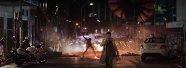 Third party fire and theft cover are as simple as its name. Budget Direct Introduces Viewers To Detective Sarge In Major Campaign Via 303 Mullenlowe Campaign Brief