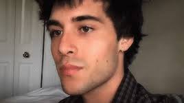 brayden bradshaw as himself