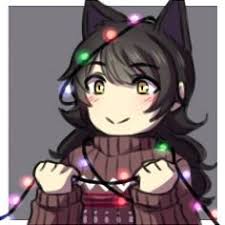 We did not find results for: Rwby Christmas Icons Pt 1 Rwby Amino