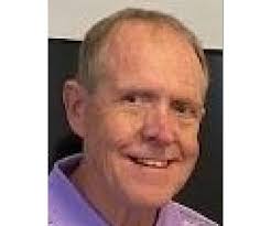 Kenneth Roberts Obituary (2021)