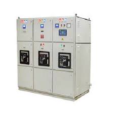 Find detailed information of electric control panels, control panel boards, electrical panel, pcc panel, control panel accessories suppliers for your buy requirements. Electrical Panel Manufacturers Designation Sh3b Distribution Board Wikipedia 2 274 Likes 2 Talking About This Indonesian Culture