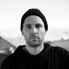 Niio Select Artists 2