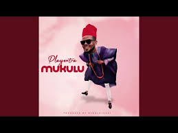 More than 50.000 books to download in your kindle, tablet, ipad, pc or mobile. Deborah C Lesa Mukulu Free Mp4 Video Download Jattmate Com