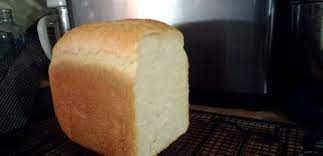 Yields (1) 2 lb horizontal loaf using the zojirushi home bakery supreme bread machine. Zojirushi Bread Machine Recipe Book