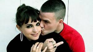 Descubre cuál es la serie coreana de Netflix que se ha convertido en todo  un fenómeno mundial