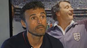 Luis Enrique will get welcome Newcastle surprise after calling Sir Bobby  doubters 'to senses'