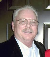 James West Obituary (2017)