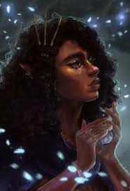 FAN ART GALLERY: The Devil's Knell