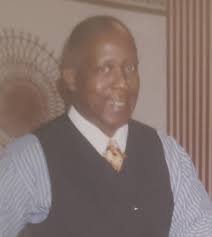 Levi Wright Obituary