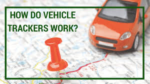 Maybe you would like to learn more about one of these? How Do Vehicle Trackers Actually Work Latest Spy News