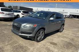 Image result for Mugello Blue 2007 Q7