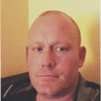 David Biddulph's Instagram, Twitter & Facebook