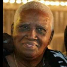 Rena Bowman Obituary September 17, 2017