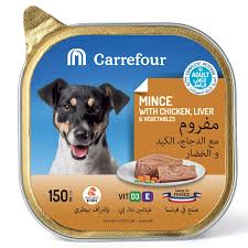 This list includes botanical fruits such as pumpkins, and does not include herbs, spices, cereals and most culinary fruits and culinary nuts. Buy Carrefour Mince With Chicken Liver And Vegetables Dog Food 150g Online Shop On Carrefour Uae