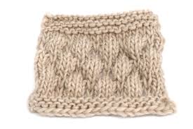 Kiran the knitter 171.917 views3 year ago. How To Knit The Bobble Stitch The Blog Us Uk