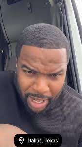 Happy Sunday in the truck DTX 💨