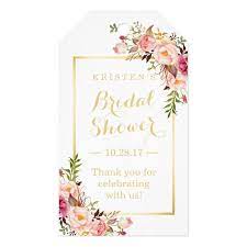 Pin On Wedding Thank You Cards