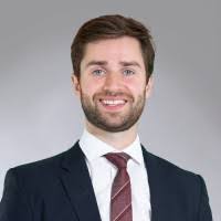 50+ "Brier" profiles