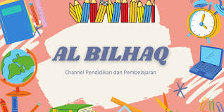 Check spelling or type a new query. Guru Berbagi Rpp Kelas 4 Tema 3 Subtema 1 Muatan Pelajaran Ips