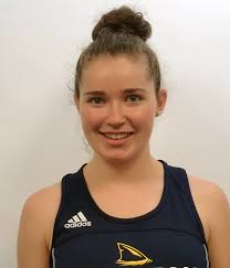 2019-20 Cross Country Roster