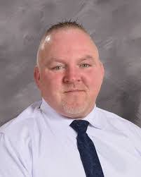 Jordan Byron's Instagram, Twitter & Facebook