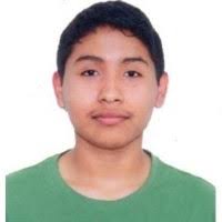 100+ "Benjamin De La Cruz" profiles