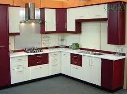 Modular kitchen is all about spacious, high end, healthy and perfect organization. Modular Kitchen Design In Mumbai Eco Friendly Best Modular Furniture At Affordable Price Greco Kitchen