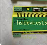 1pc for 100% test ETN-72 (by DHL or Fedex