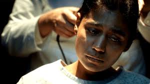 Qual o plano da Dra. Kay para Kali em 'Stranger Things'?