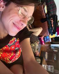 Cupid (with Gaby Thomas) is out NOW EVERYWHEREEE!! 👼💗🏹 love you so so  much @gabythomas543 ur the best 🌷 <3 #newmusic #newmusicalert  #newmusicfriday #newmusicindie #indie #indiemusic #indiemusician  #indieartist #indiecollab #collab #feature ...