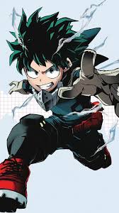 Pin By Mycheesestick On My Hero Academia My Hero Academia Episodes My Hero Deku Boku No Hero