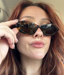 Three days late because I'm late to everything. Probably used the same song  for last Julys photo dump but what else are you supposed to use?