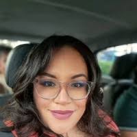 90+ "Lidia Báez" profiles