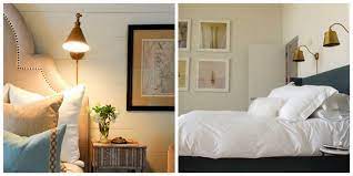 You're bound to find something to inspire you. Ikea Wall Light Hack Shine Your Light