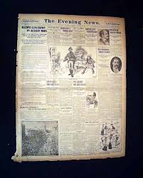 Check spelling or type a new query. Bloody Sunday Massacre In 1905 Russia Rarenewspapers Com